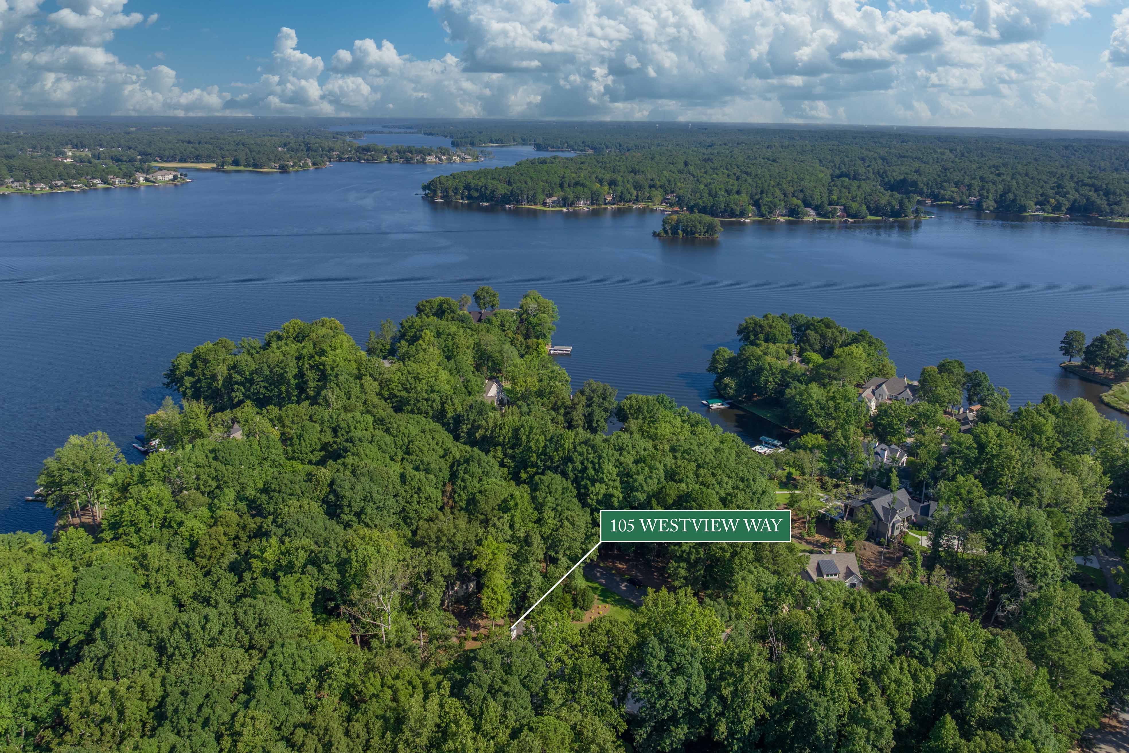 105 Westview Way image 67
